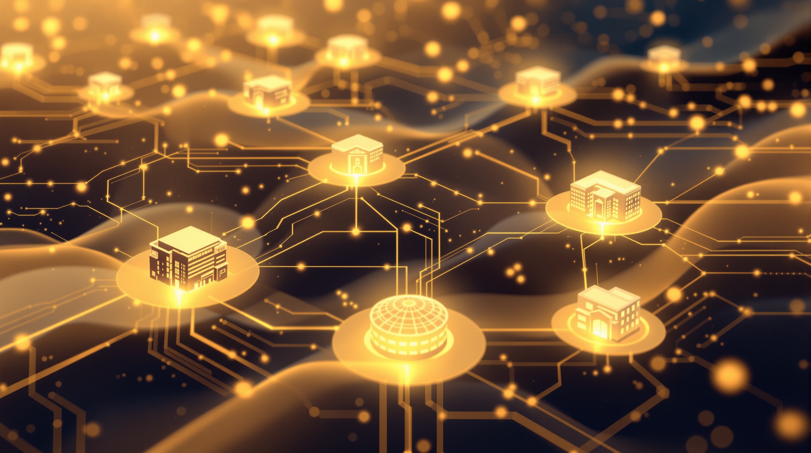 AI Is About to Disrupt Hotel Distribution More Than OTAs Ever Did