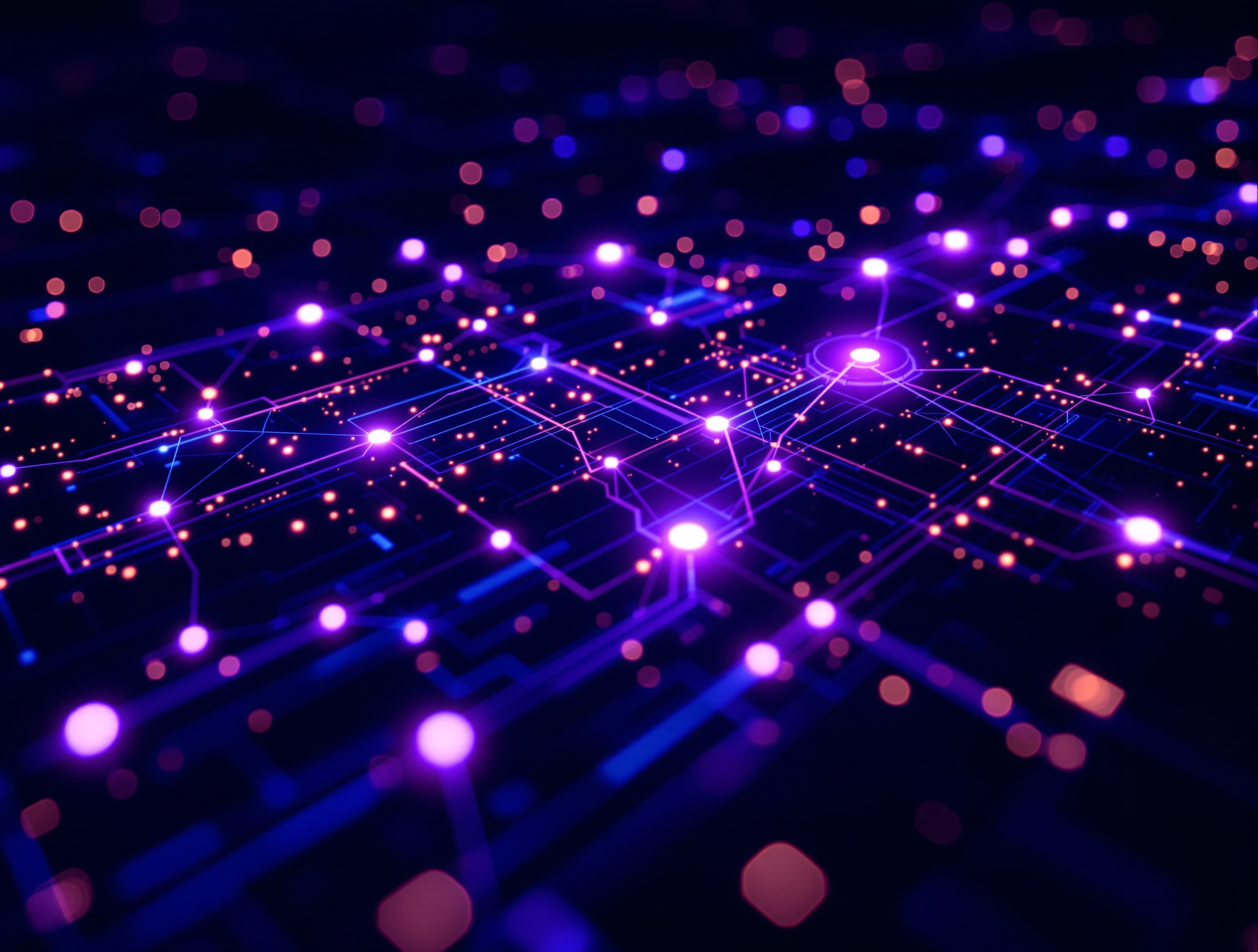 AI Workflow Automation