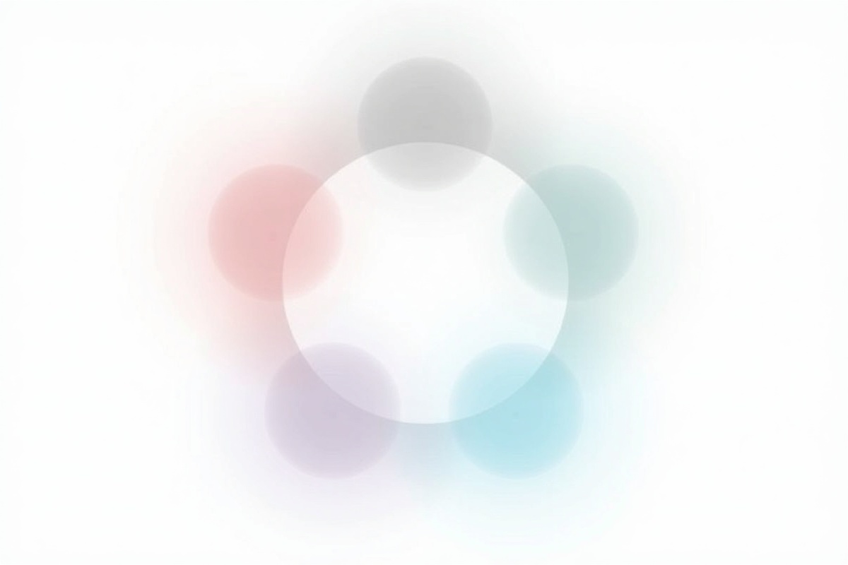 Our Programs Overview