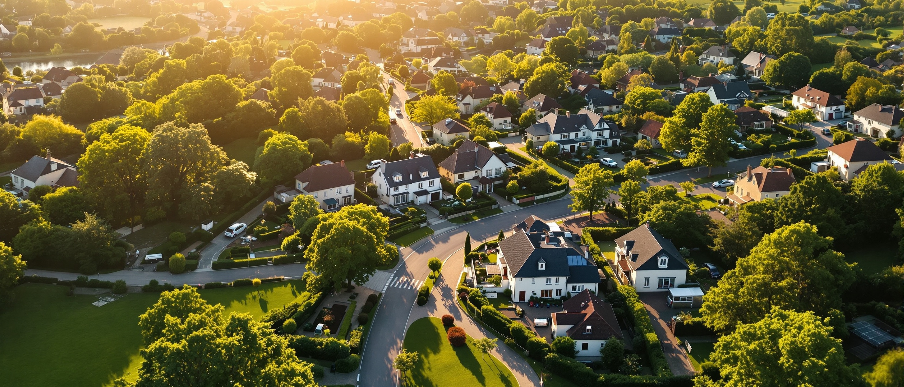 Immobilier France