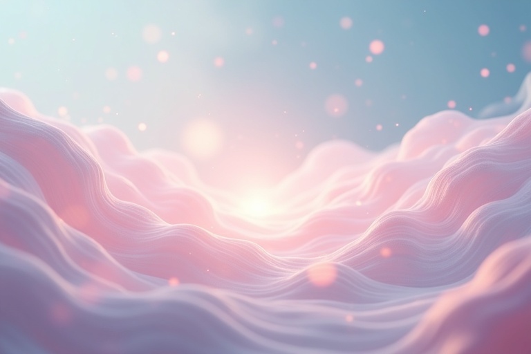 Чистка эмбриональной памяти