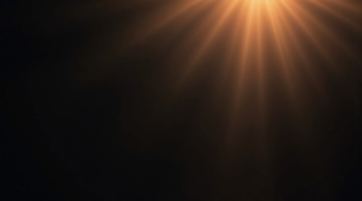 無料診断への背景