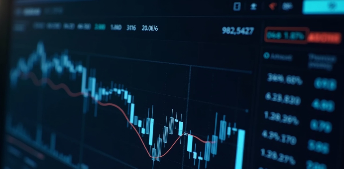 Risk Management for Prop Firm Trading