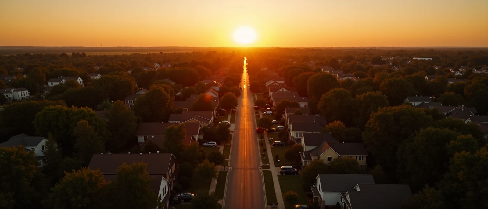 Batavia IL community - Dentique Smiles