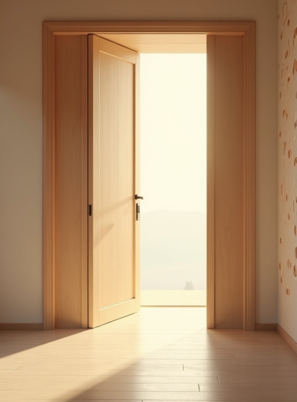 玄関先で高価買取