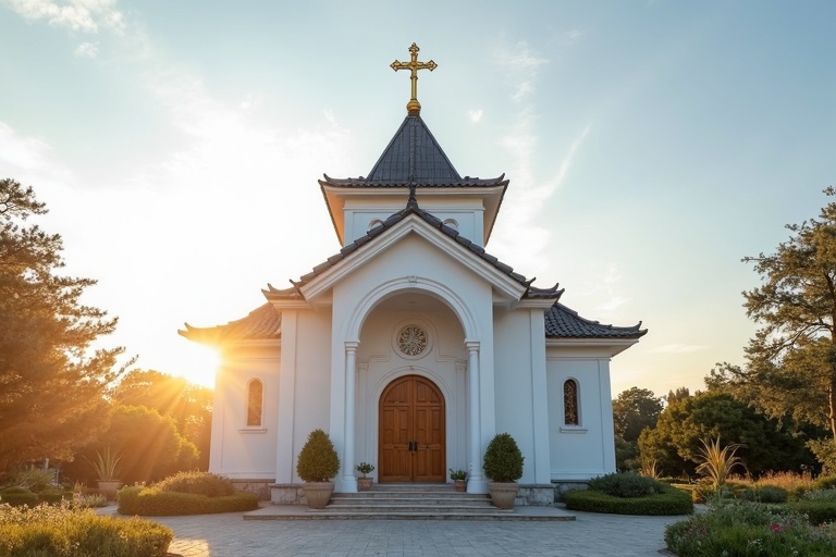 4월 5일 부활대축일