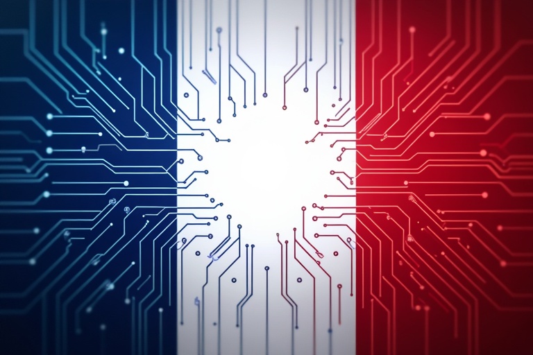 Technologie française