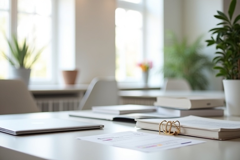 Real Estate Investment Fundamentals