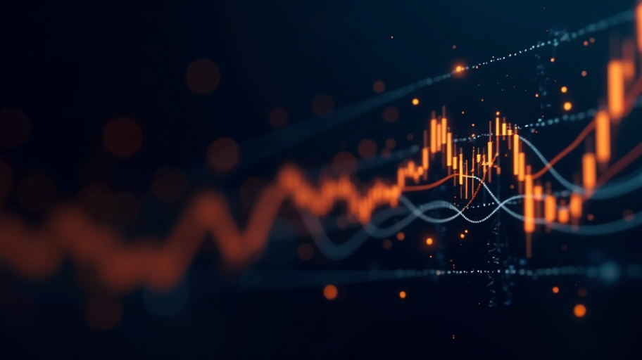 Global Equity Markets: Navigating Volatility and Opportunity in 2026