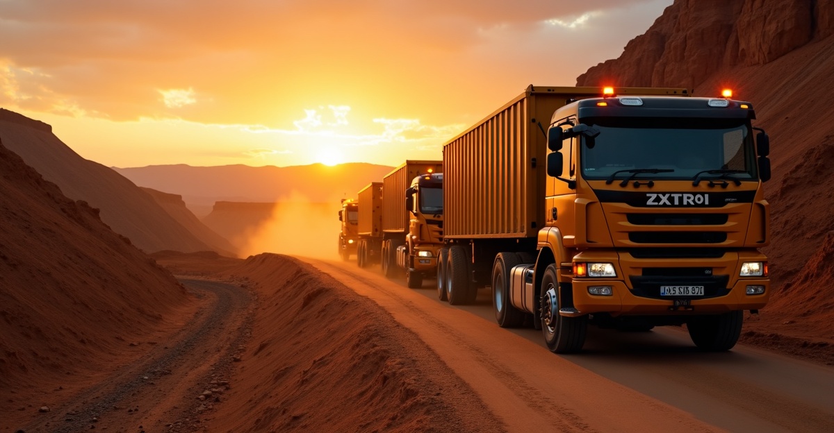 CNLITE Africa Expands Distribution Network Across Southern Africa