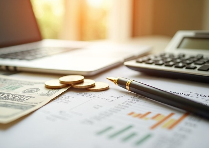 Recuperação de Créditos de PIS e Cofins no Simples Nacional