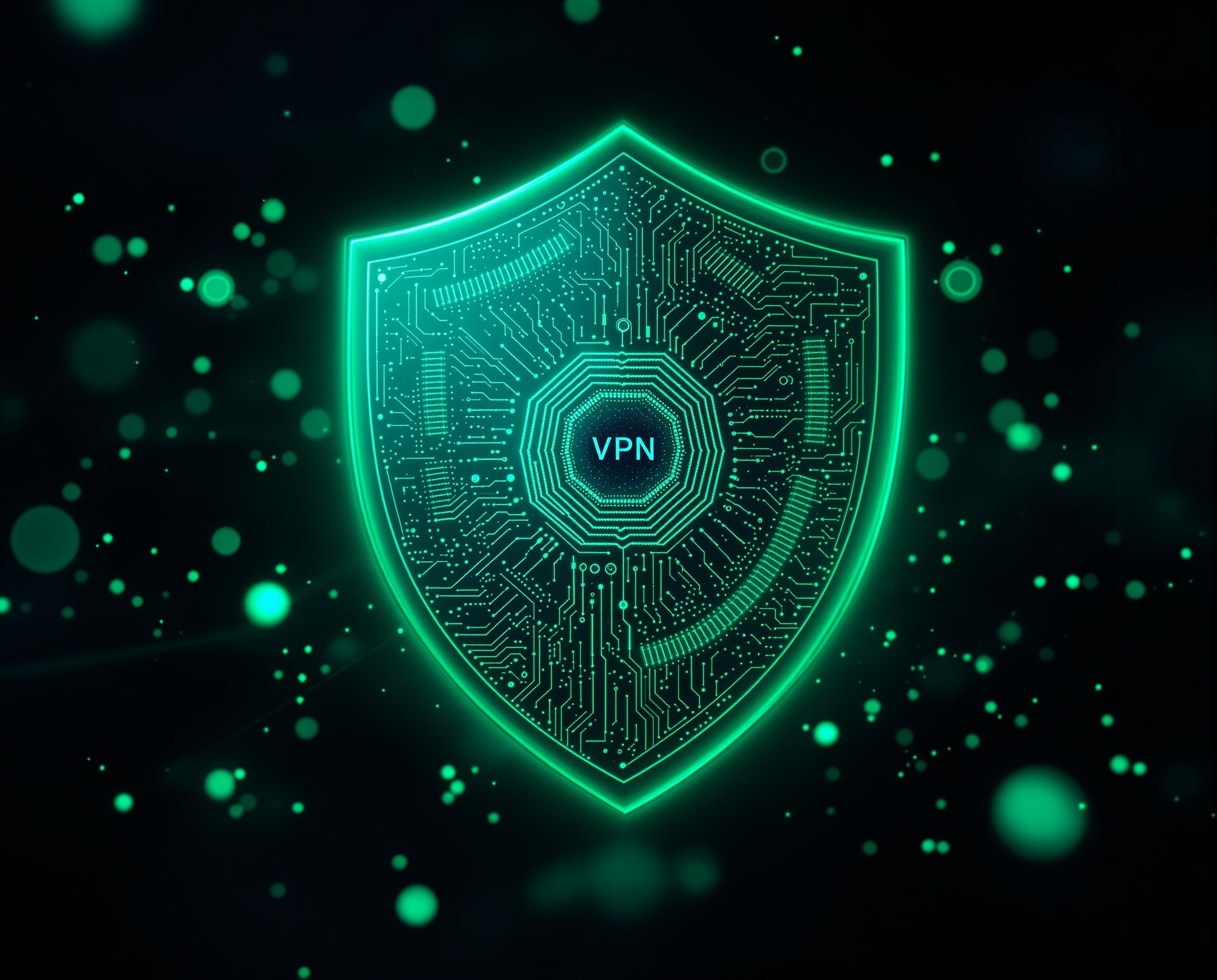 ENA VPN – iOS app by ENA SH.P.K.