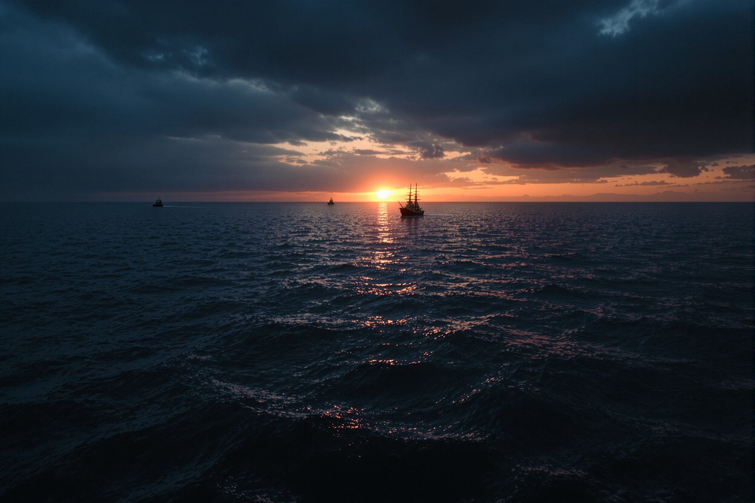 Loss of the Relationship and Companionship