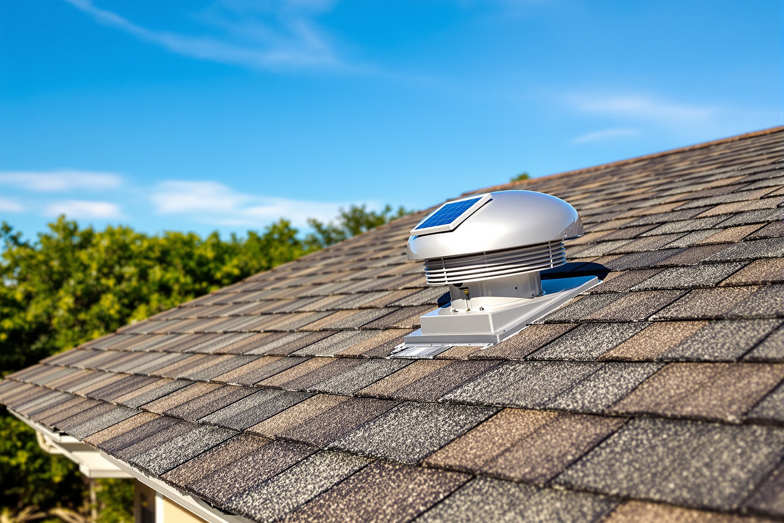 Residential Standard