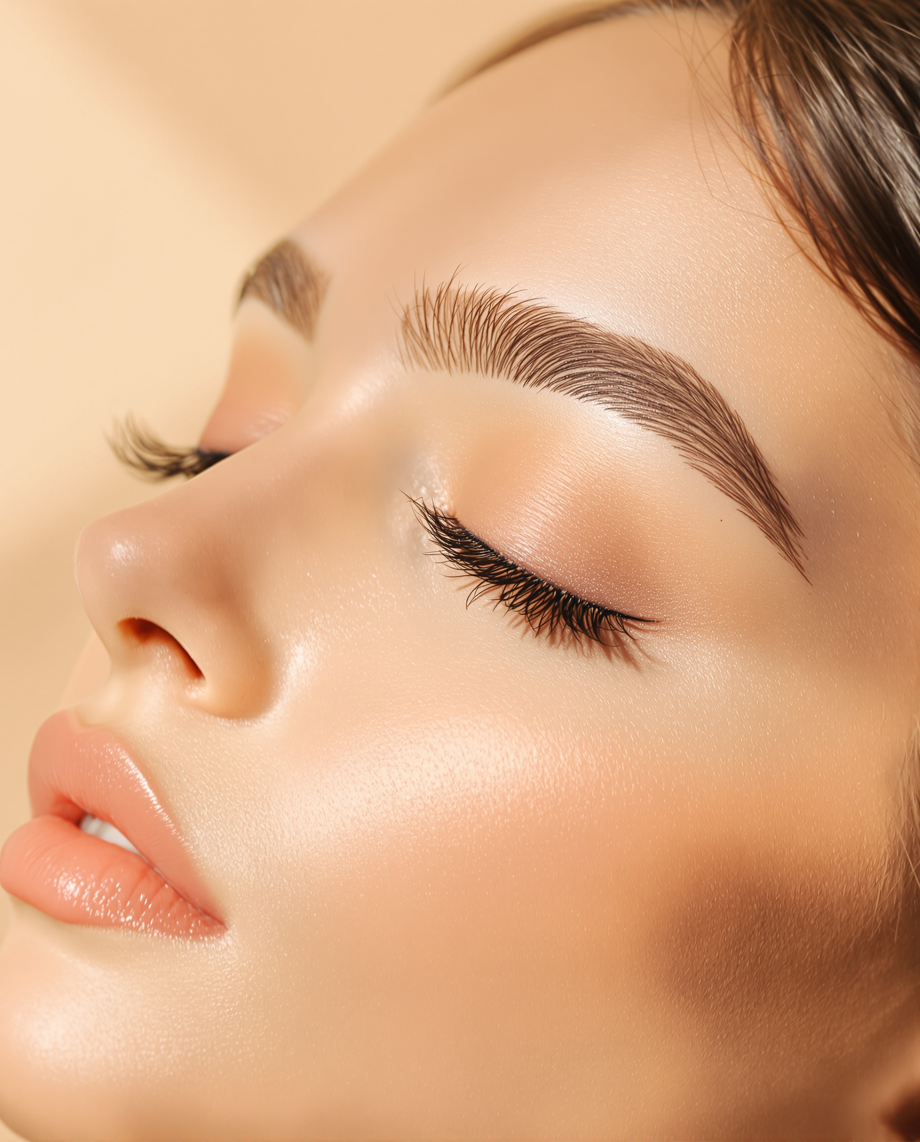 Microblading