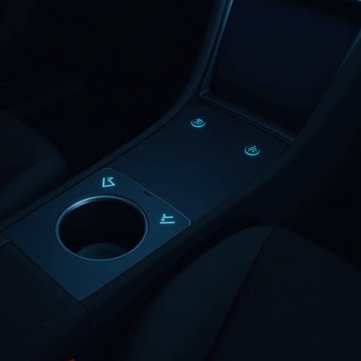 CUP HOLDER PRO