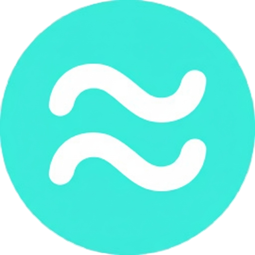 Fluxer – community chat platform