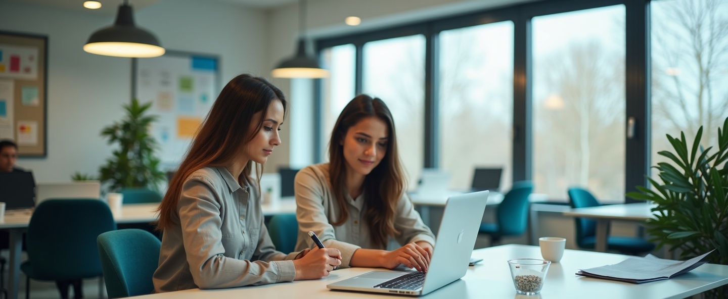 Contact Times of Studies