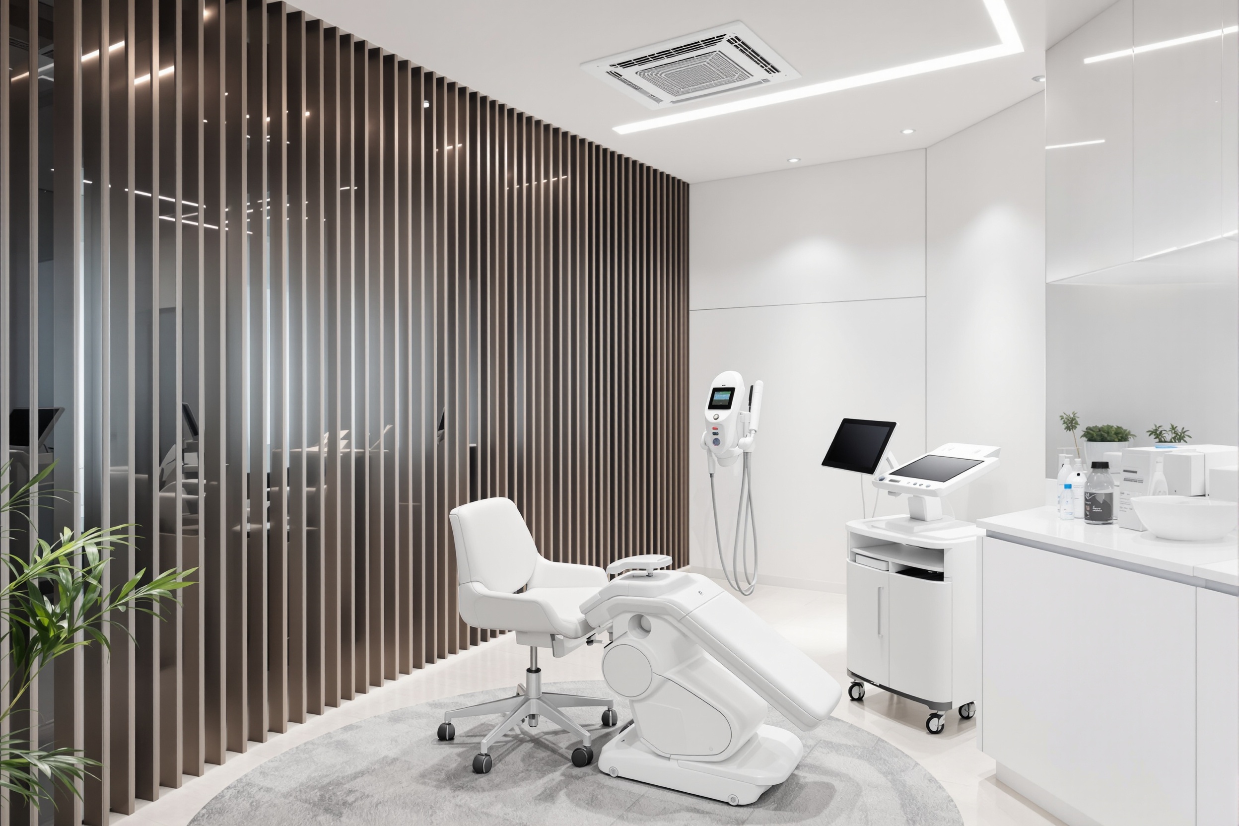 Best Medical Aesthetic Clinics in BGC 2026