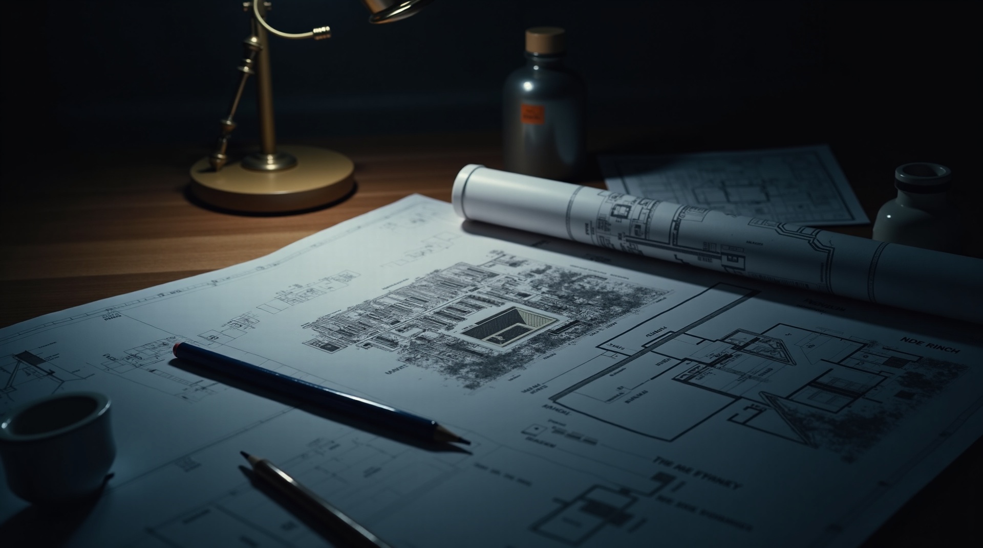 Blueprint