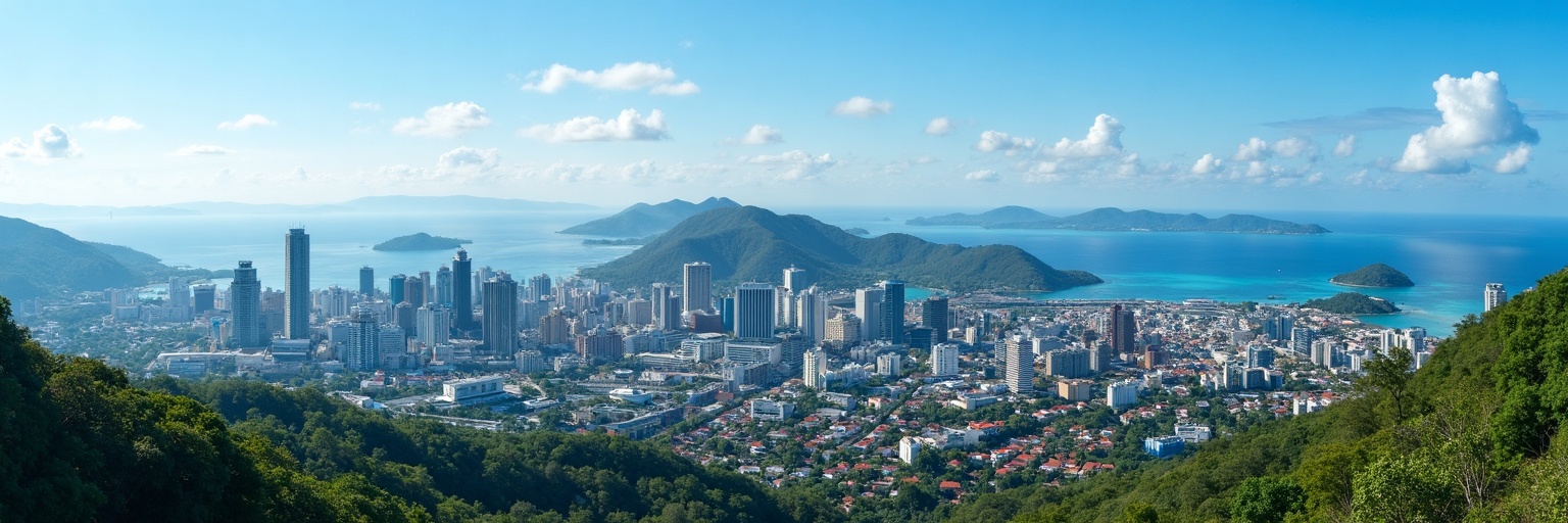 Cebu