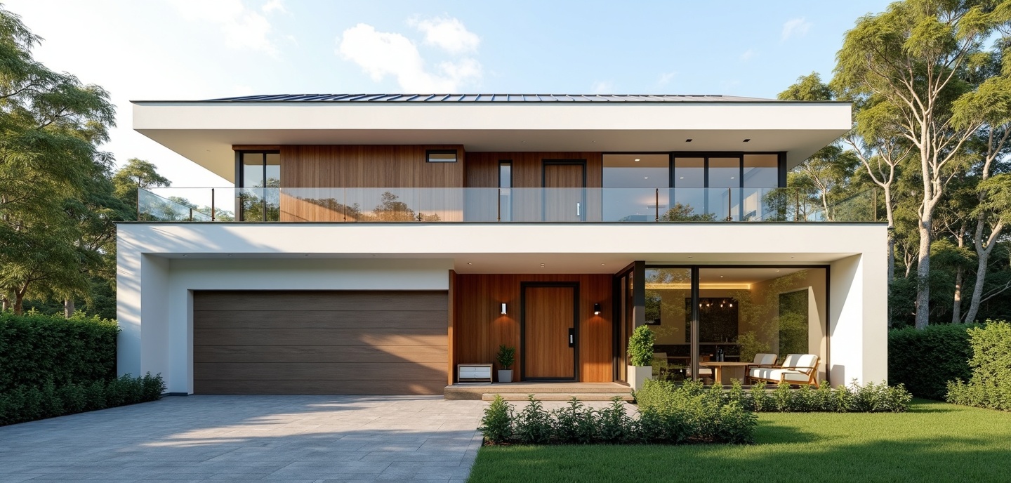 リフォーム施工事例ヒーロー