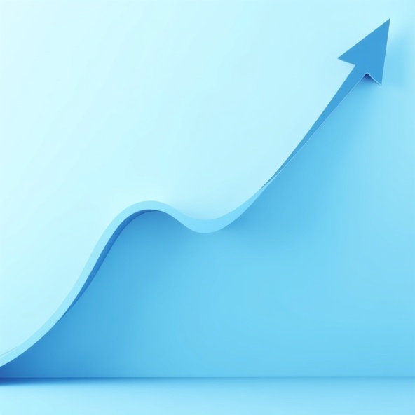 Fixed Annuity Growth Illustration