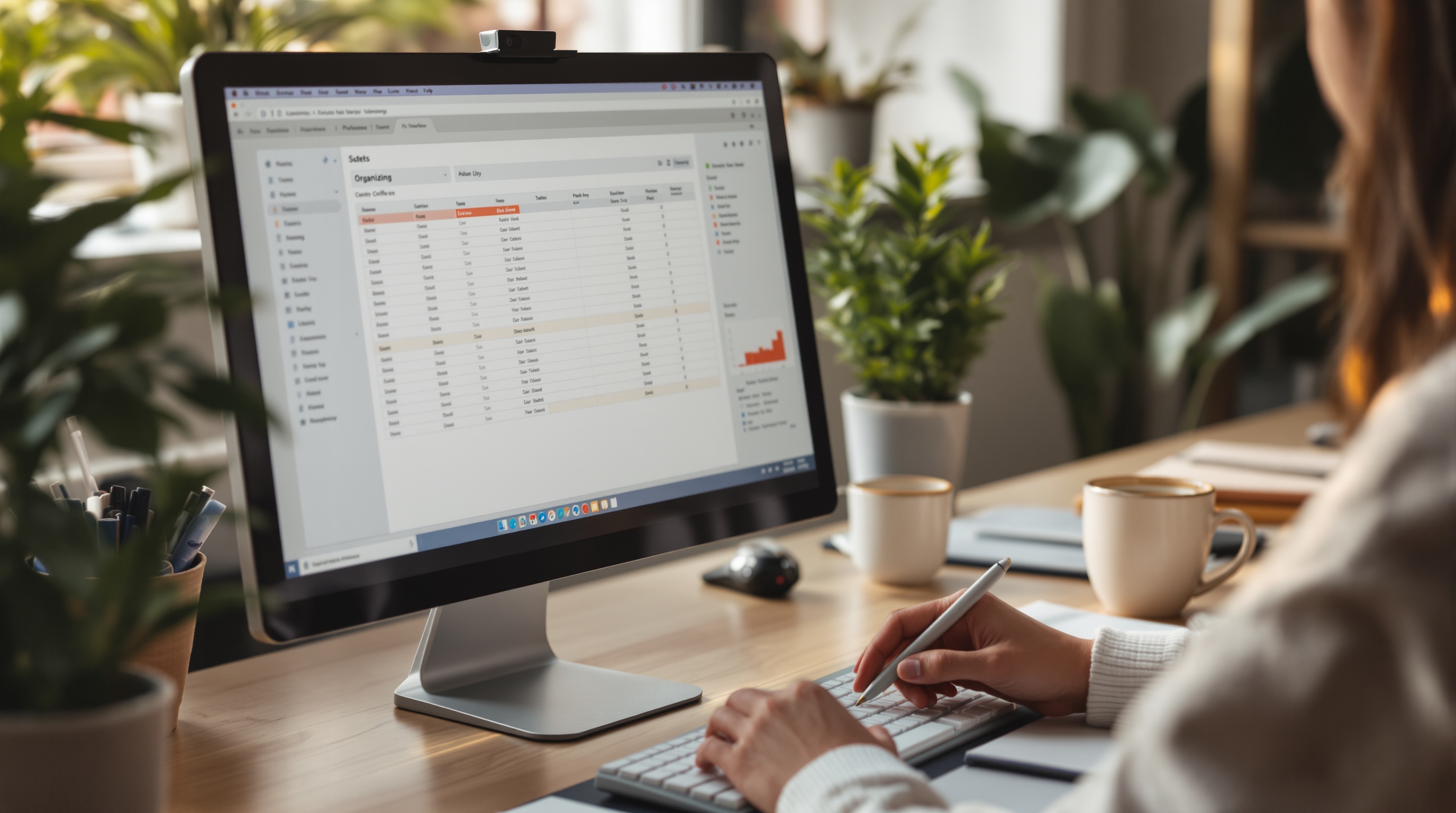 Basetao Spreadsheet Step-by-Step Tutorial for Beginners (2026)