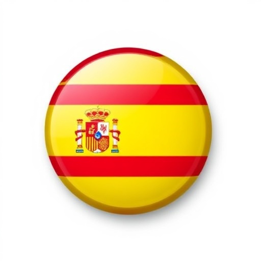 ES