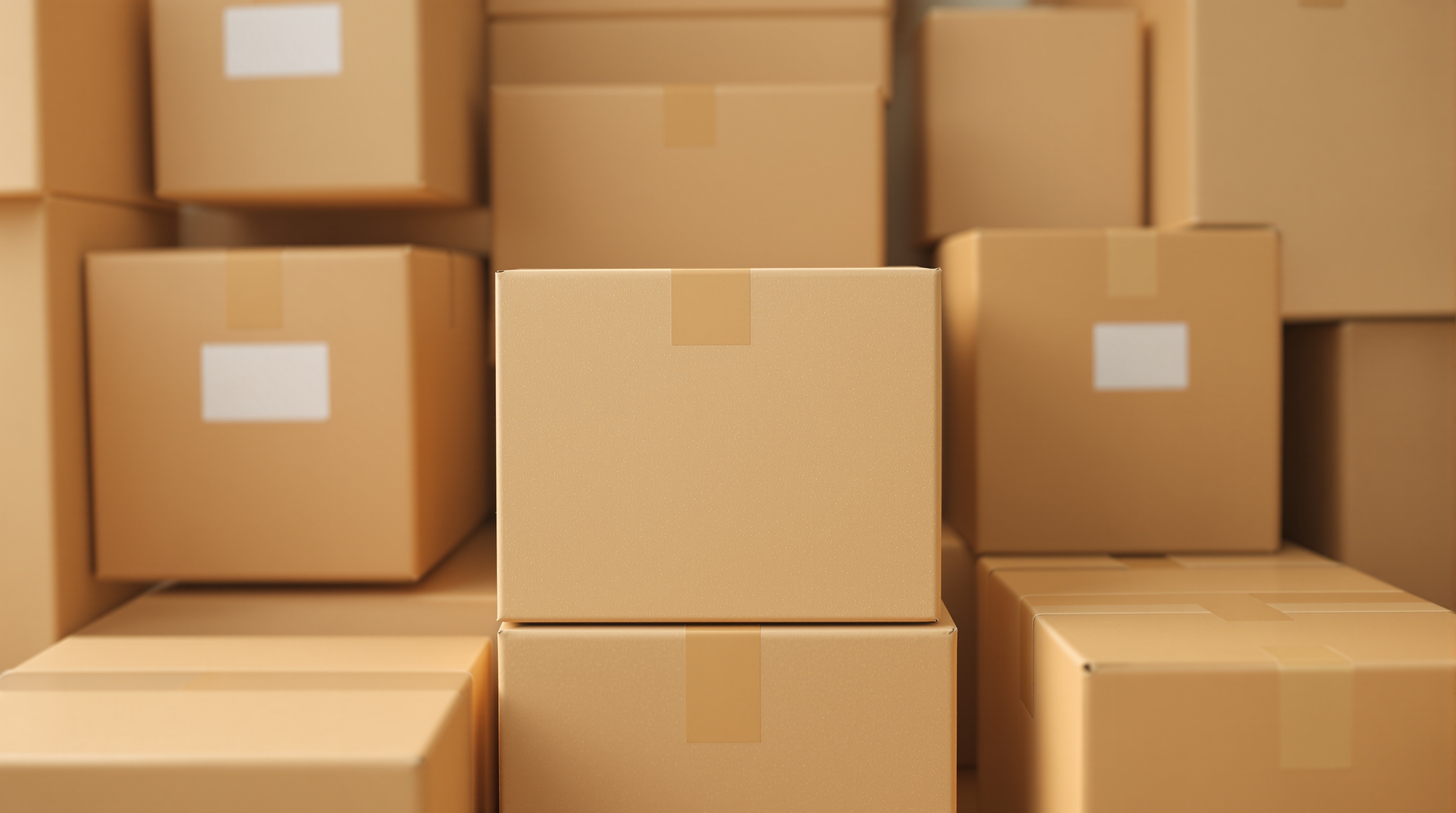 shipping help guide kakobuy buying guides