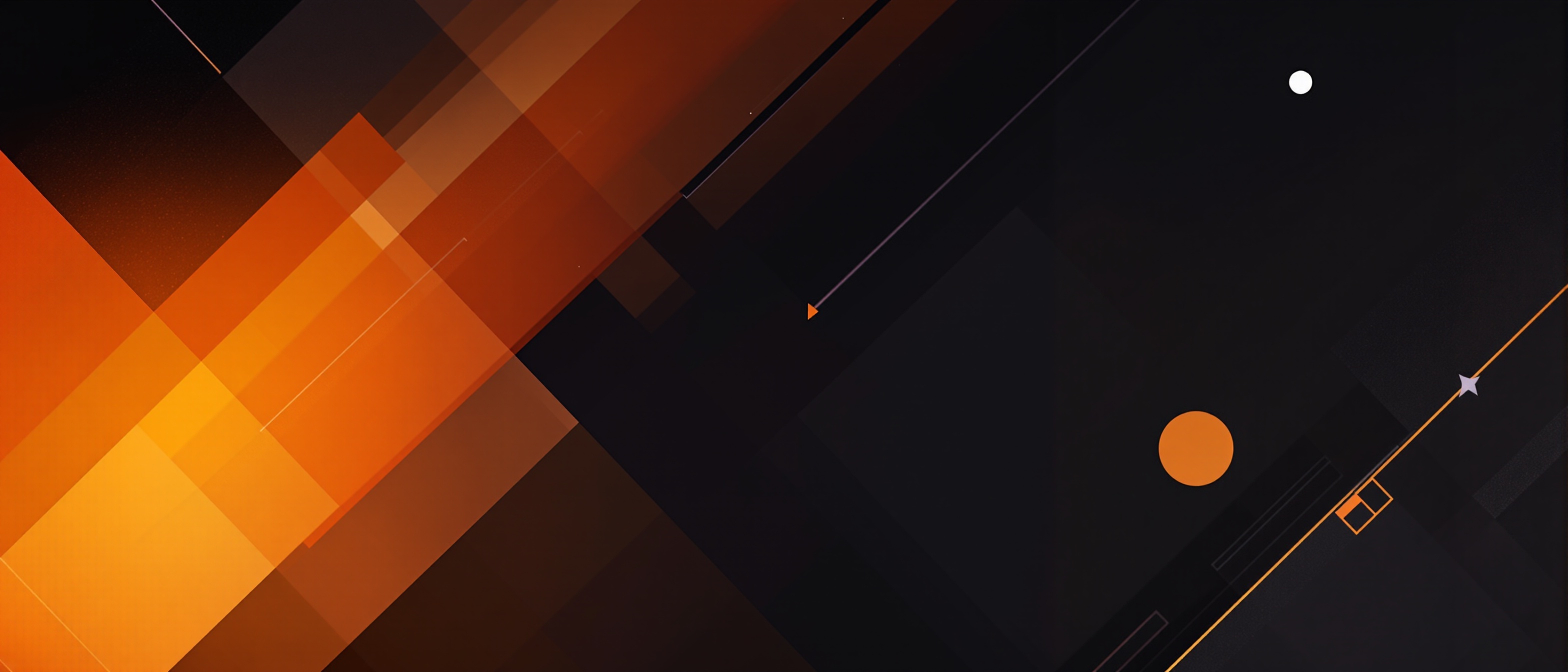 ACBuy Spreadsheet Hero Background