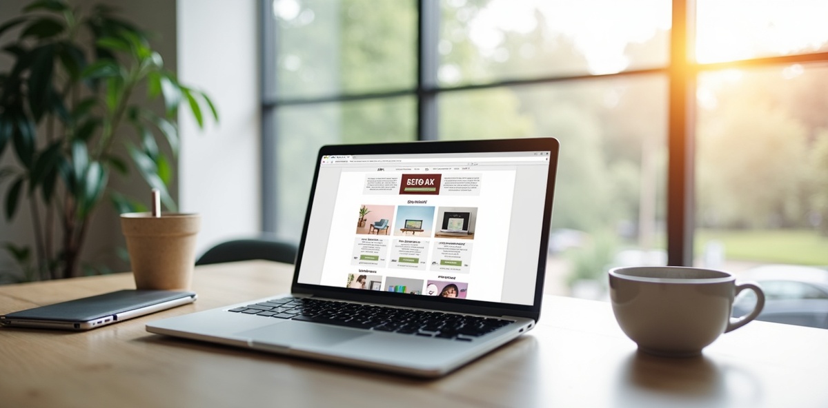 E-commerce Email Marketing Dos and Don'ts