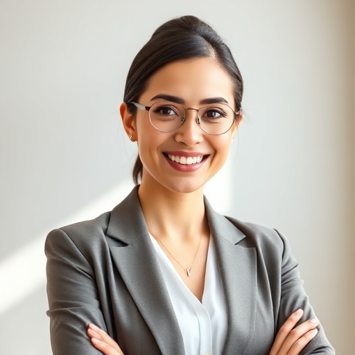 Aziza Karimova - Armut.uz mijozi