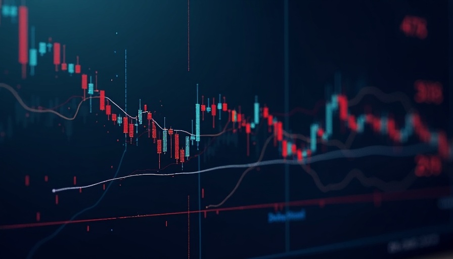 Bài 1.1 — Forex là gì?