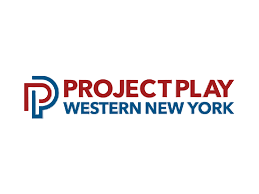 Project Play