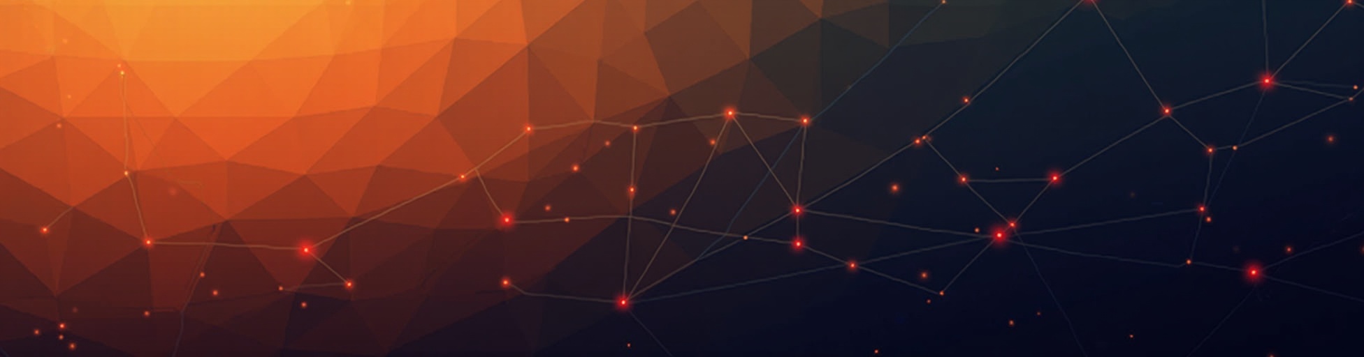 Shipping calculator background