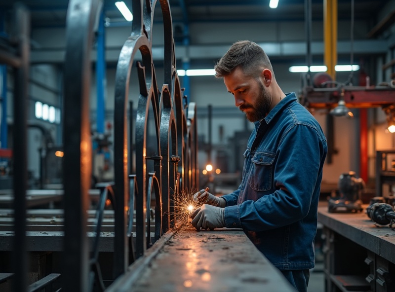 Atelier Reda & Naoual