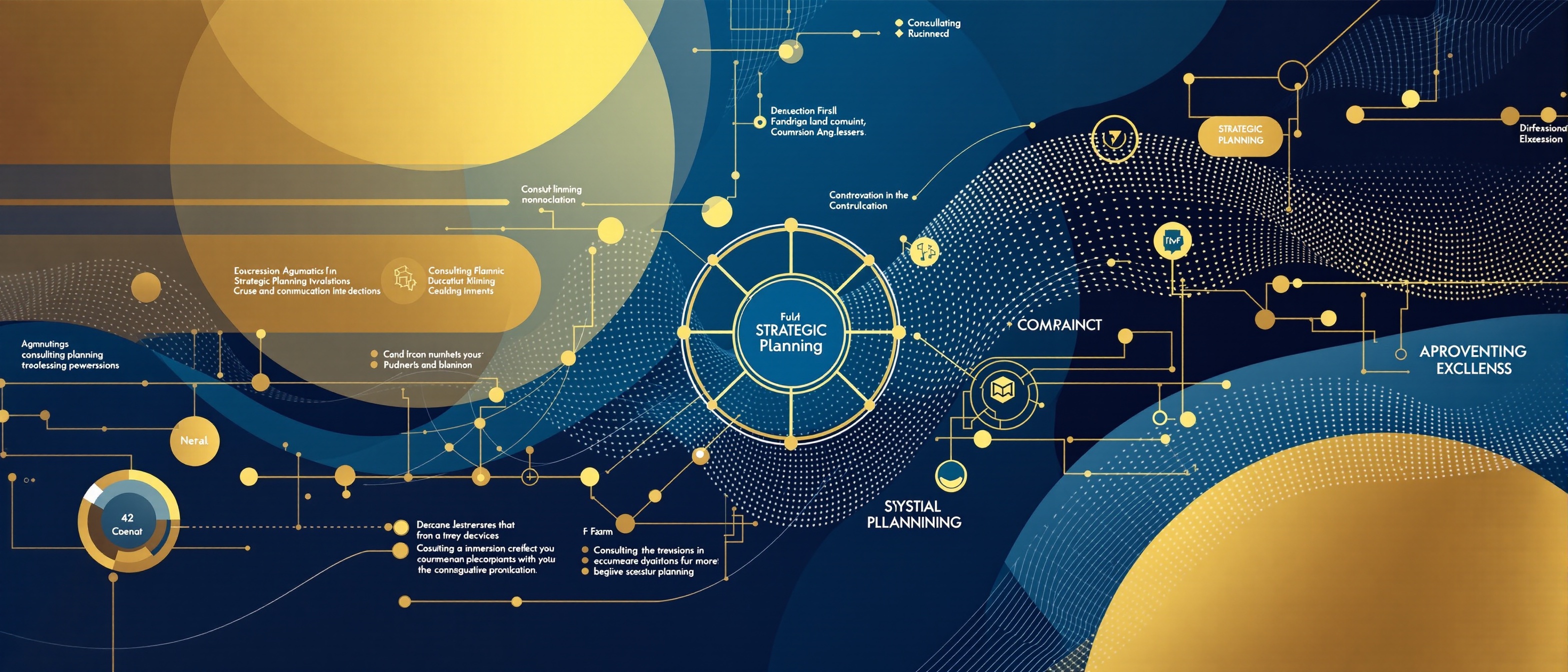 KHELIFI CONSULTING methodology framework