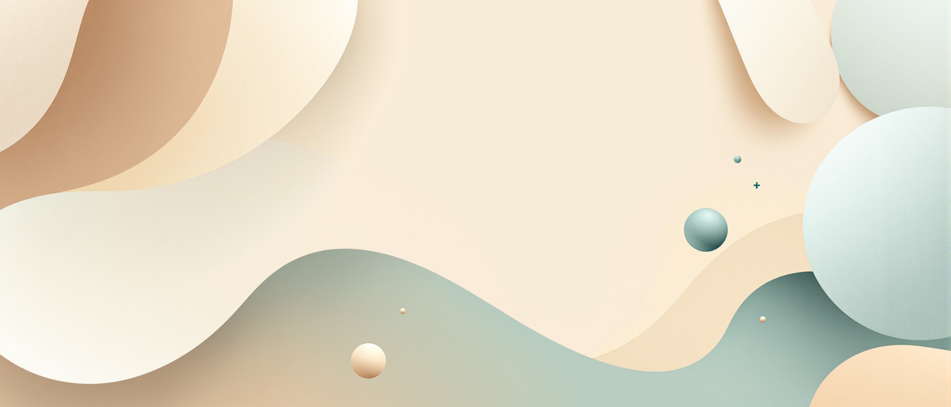 ViralToolHub hero background