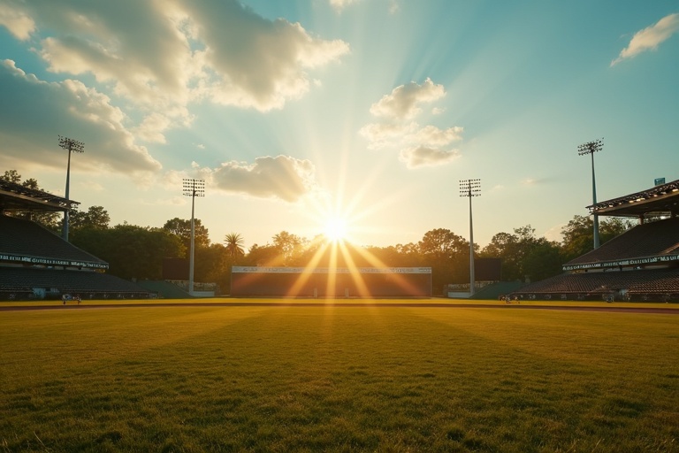 The Protector – Jordan Reyes story chapter