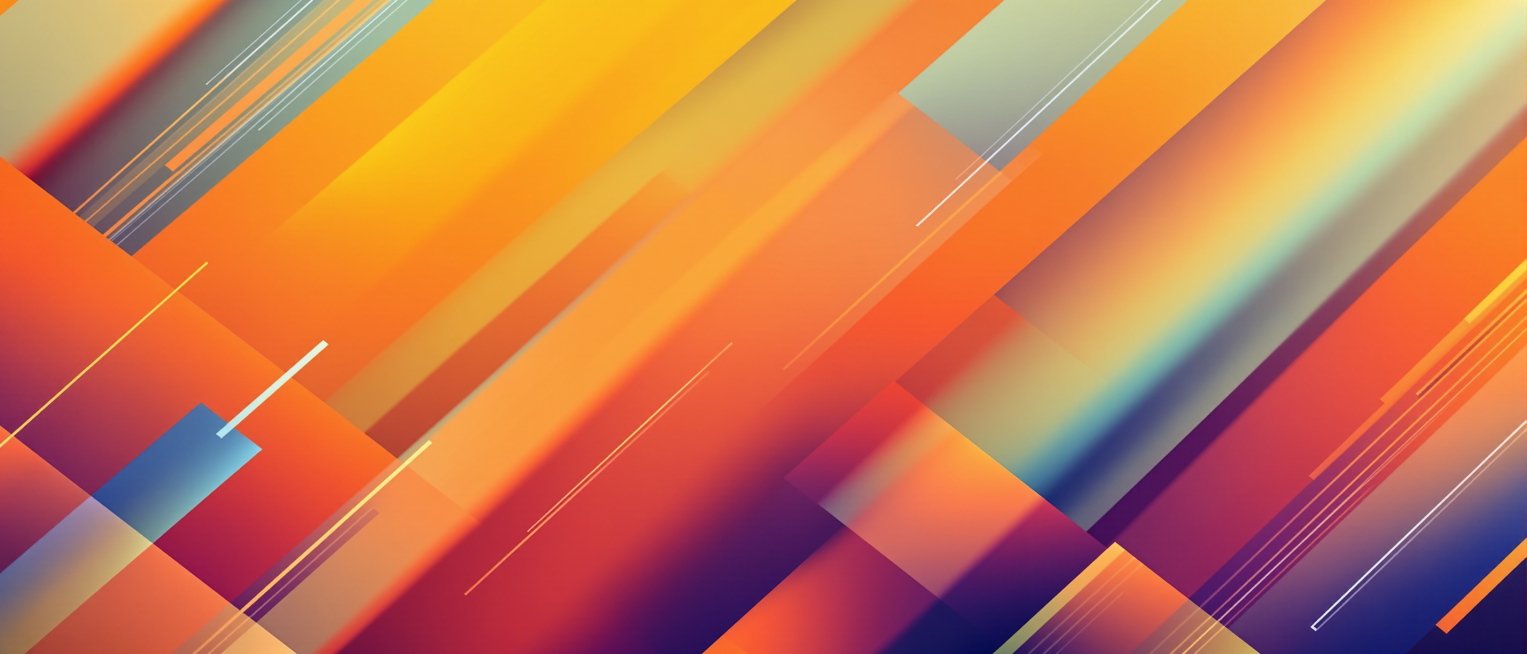 Kakobuy Spreadsheet Hero Background