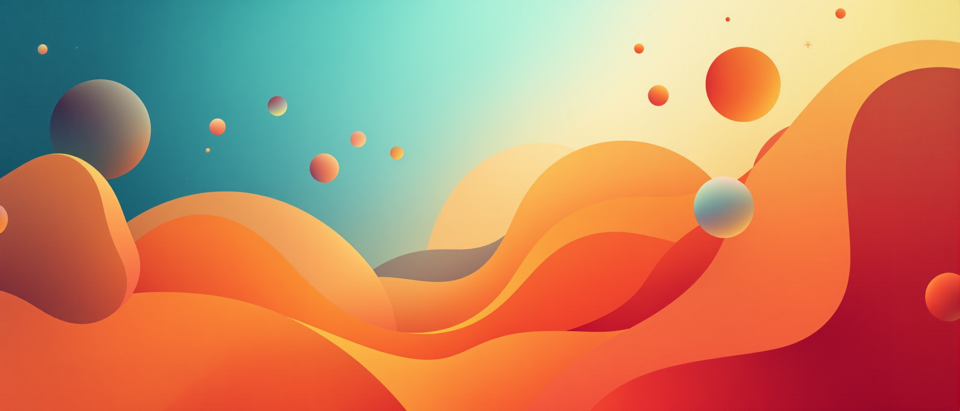 Quiz d'orientation métiers