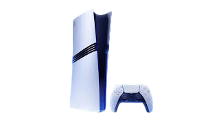 Nuevo · PlayStation 5 Slim