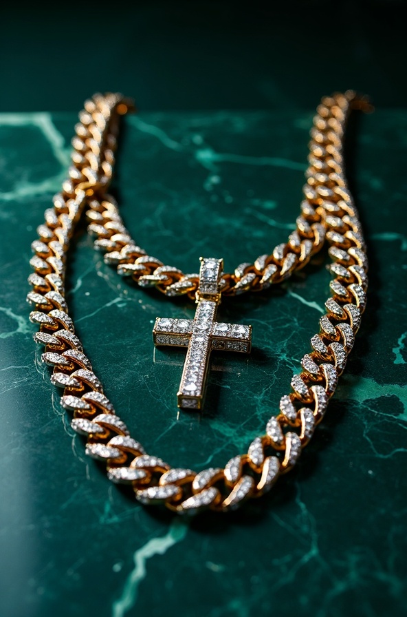 EMPIRE HOLLYWOOD Story