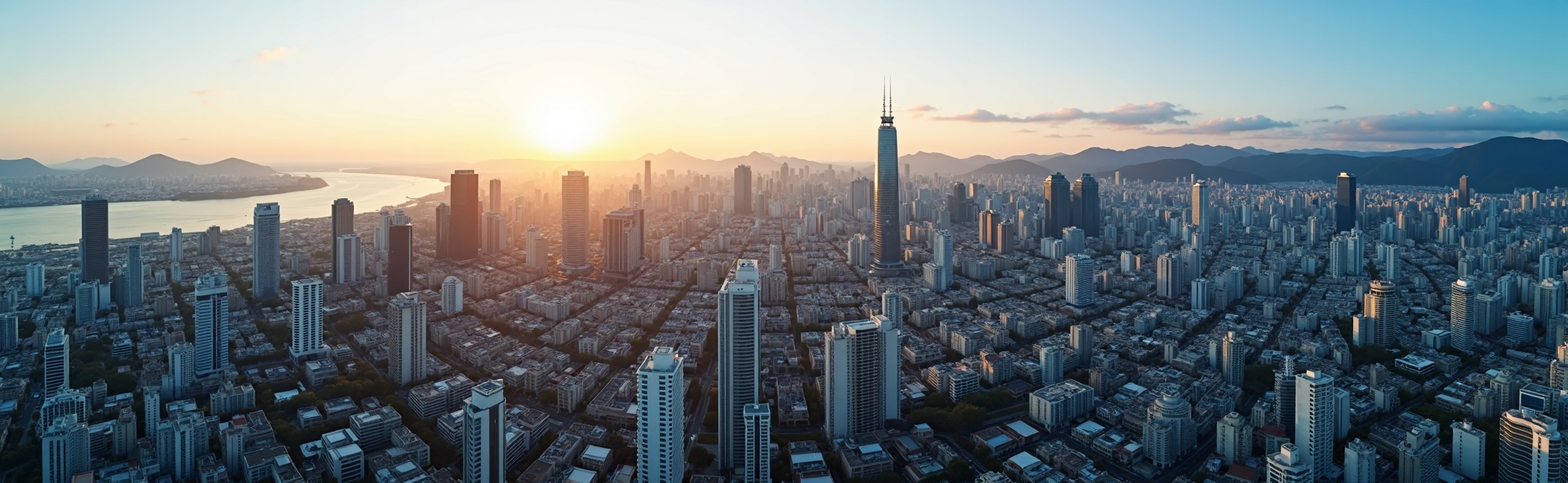 神戸市4区のマンション管理 - 東洋ホームサービス 対応エリア