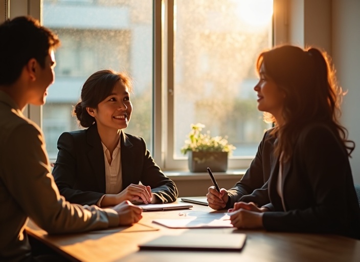 ネクステラのチーム