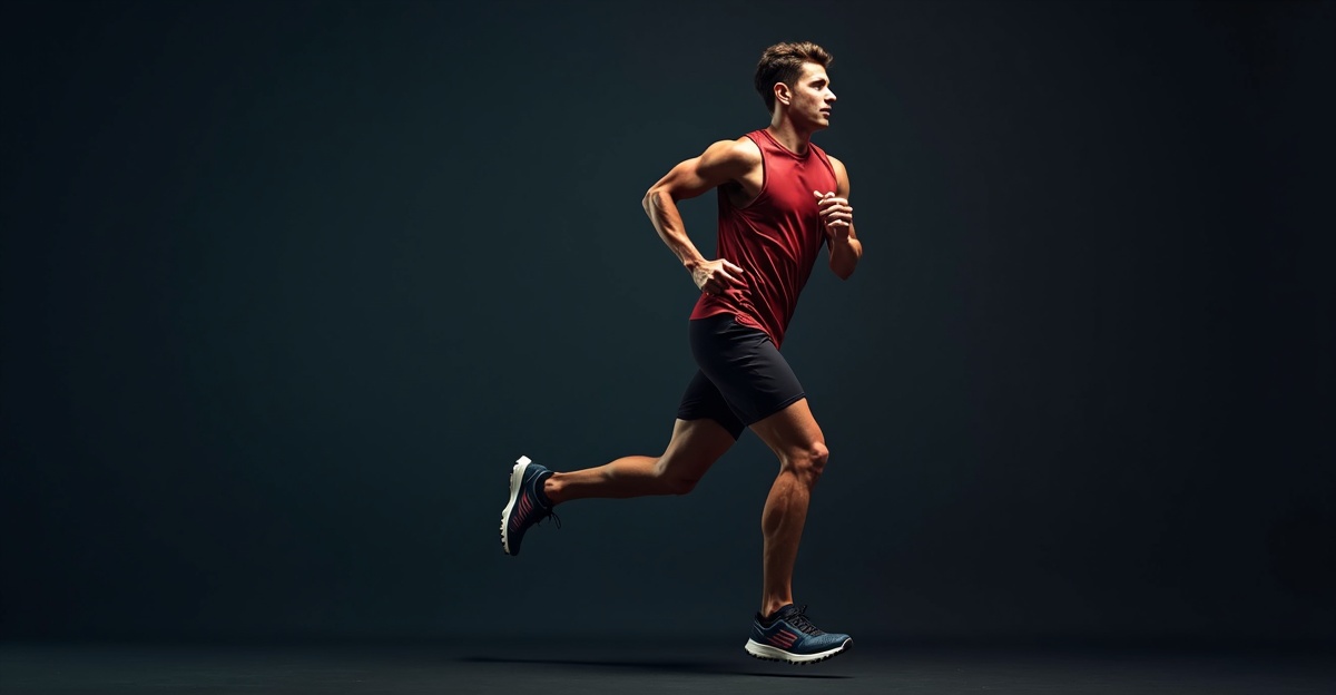 Checklist de carrera: running, trail y triatlón