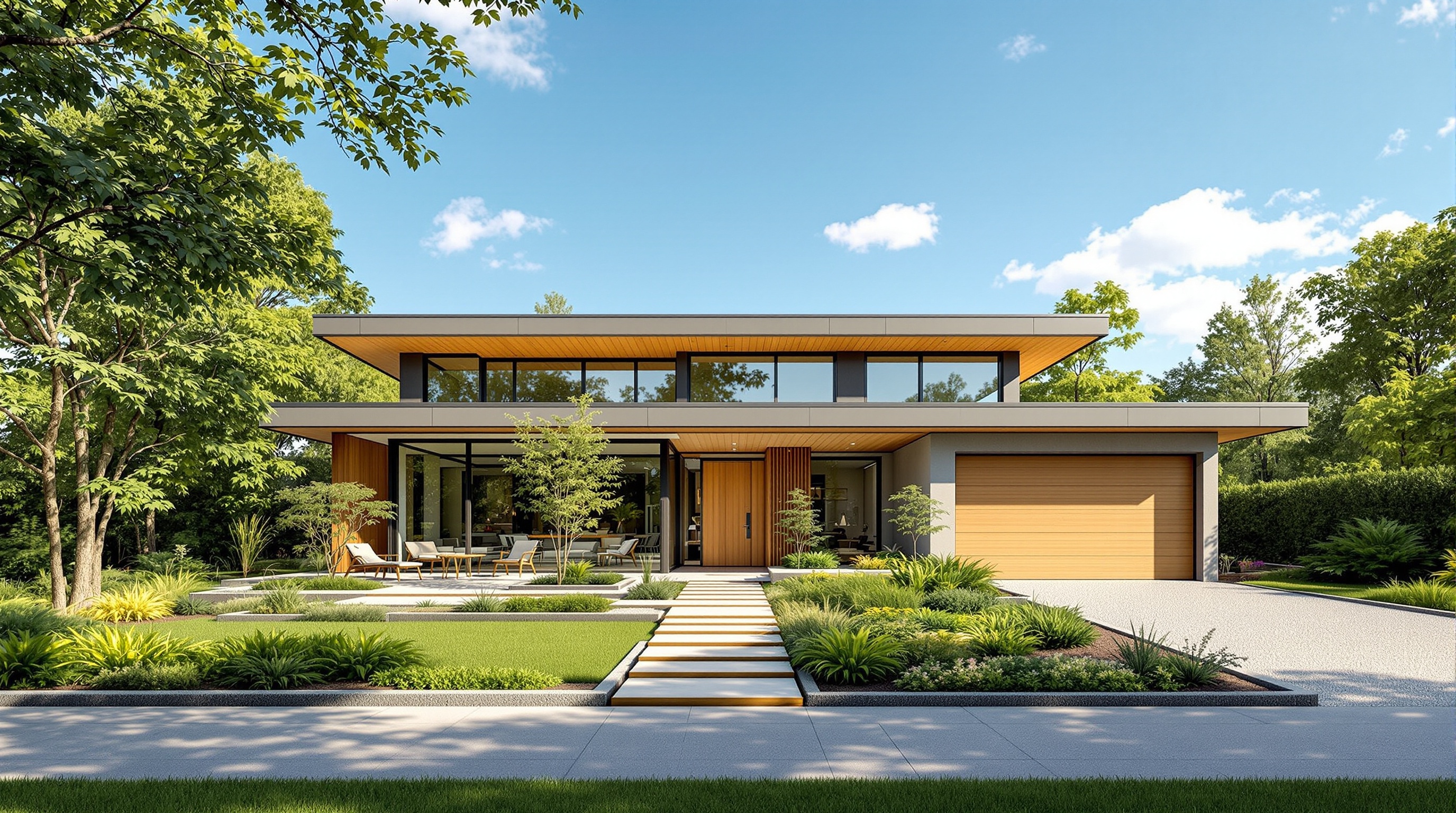 Rénovation énergétique