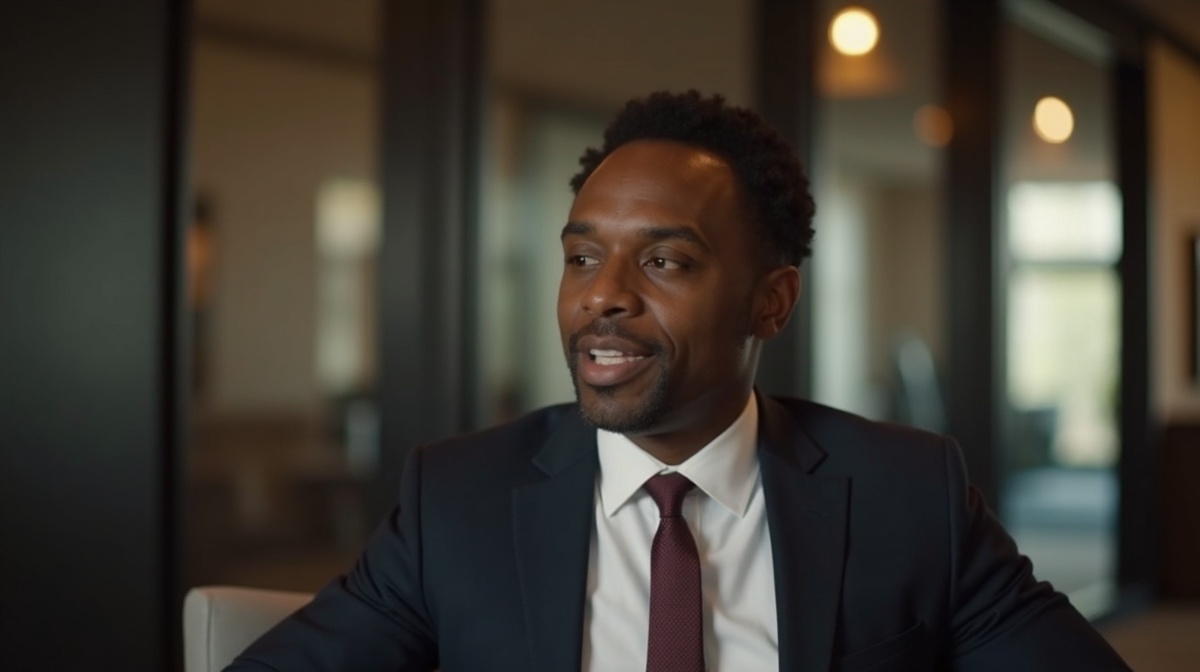 CR8 BLK Legacy Video Thumbnail