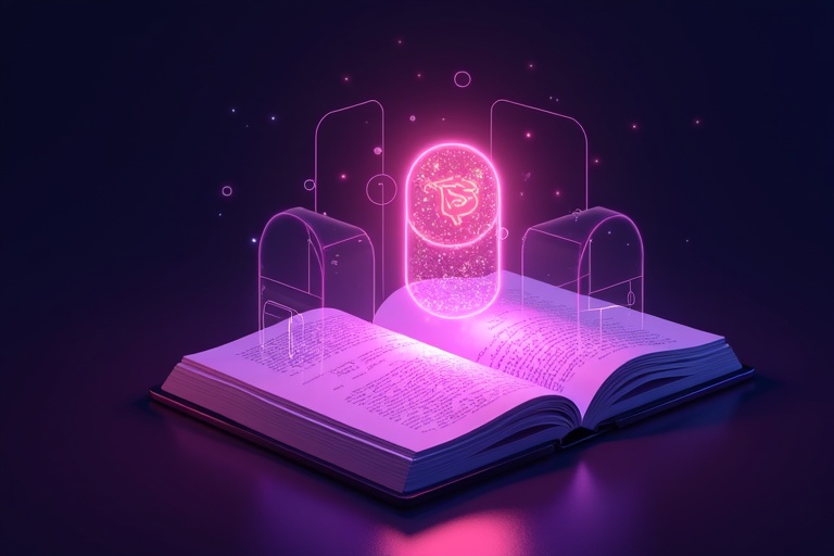 Kiến thức nền tảng vững chắc